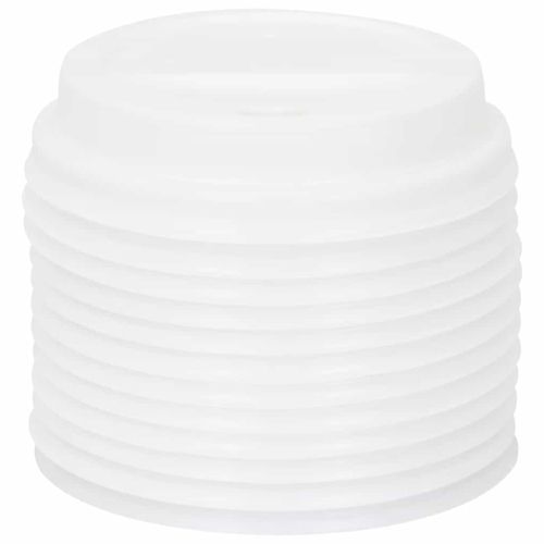 хартиени чаши за кафе с капачки 1000 бр. 8oz 200ml