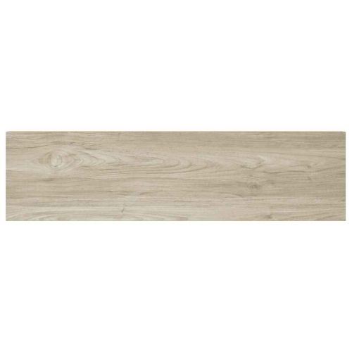 Окачени стенни рафтове, 2 бр, дъб, 90x23,5x3,8 см, МДФ