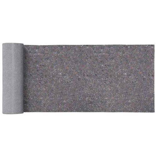 Неплъзгащи се панталони за бояджии 2 бр. 50 м 220 g/m² Grey