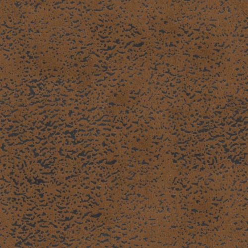 Пейка с облегалка, кафява, 112x65,5x75 см, изкуствен велур