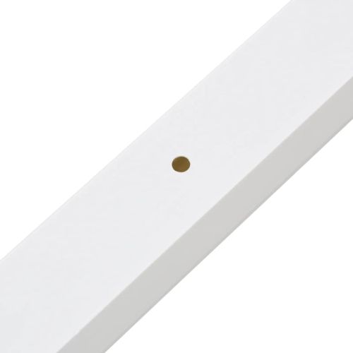 Кабелен канал 60x60 мм 30 м PVC