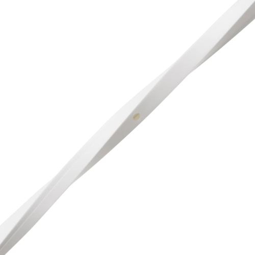 Кабелен канал 15x10 мм 10 м PVC