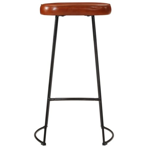 Gavin бар табуретки 2 бр 44x37,5x78 см