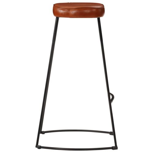 Gavin бар табуретки 2 бр 44x37,5x78 см