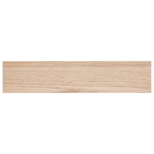 Рафт за стена, 110x23,5x4 см, инженерна дървесина