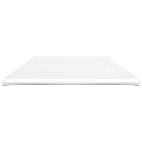Топ матрак 90x220x5 см