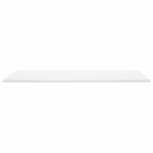 Топ матрак 90x220x5 см