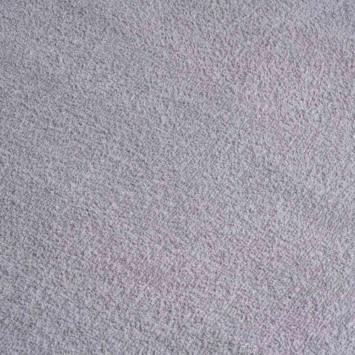 Кърпи за баня FROGN 10 бр. Сиви 100x150 см 360 г/м²