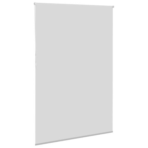 Ролкова щора Blackout Светло сиво 150x210 cm Ширина на плата
