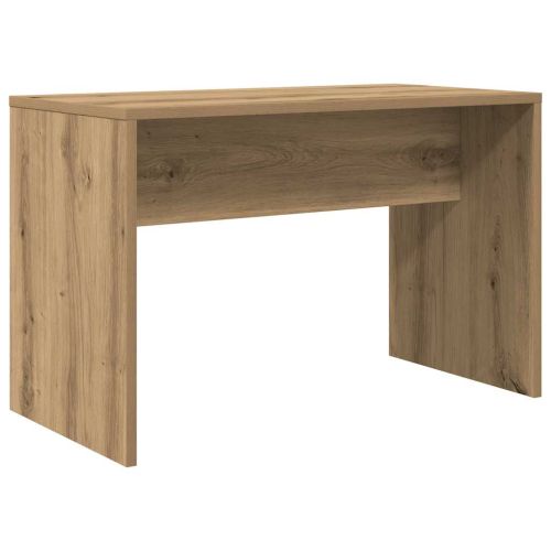 Комплект тоалетка Artisan Oak Engineered Wood