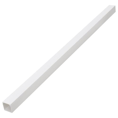 Кабелен канал 33x33 мм 30 м PVC