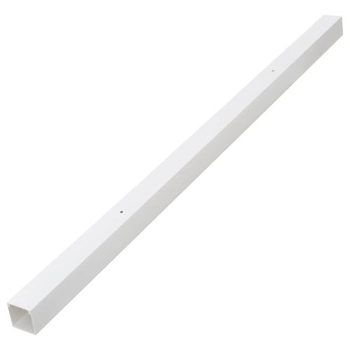 Кабелен канал 33x33 мм 30 м PVC