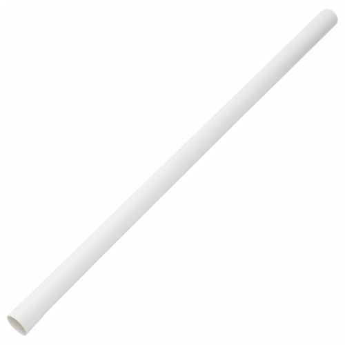 Кабелни канали Ø30 мм 10 м PVC