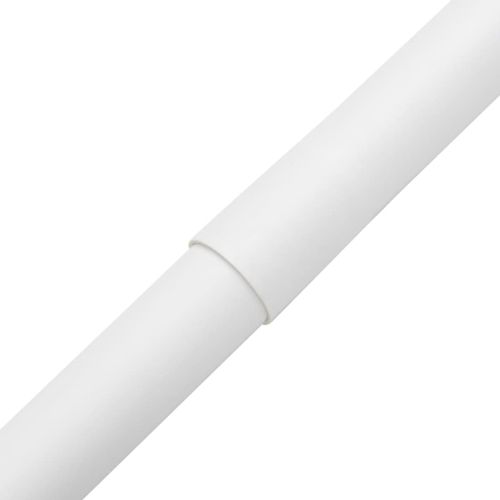 Кабелни канали Ø30 мм 10 м PVC