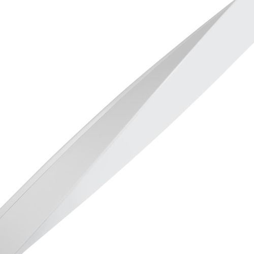 Кабелен канал 100x60 мм 30 м PVC