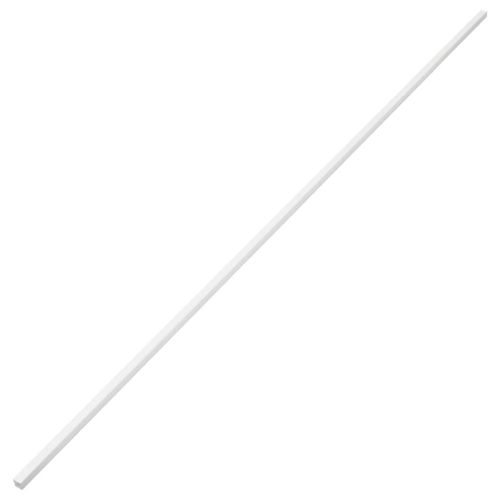 Кабелен канал 30x20 мм 10 м PVC