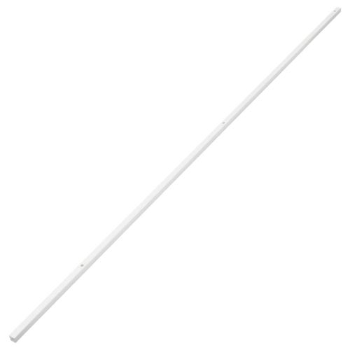Кабелен канал 30x20 мм 10 м PVC