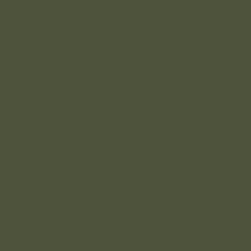 Нощни шкафчета 2 бр маслиненозелени 36x39x78 см стомана