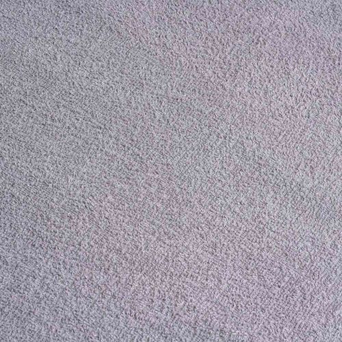 Кърпи FROGN 2 бр. Сиви 100x200 см 360 г/м²