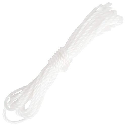 Платно-сенник, 160 г/м², червено, 2x5 м, HDPE