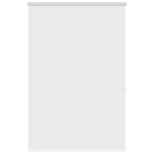 Ролетна щора за душ с касета 160x240 см Ширина на плата 156 см