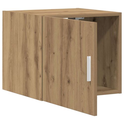 Стенен шкаф Дъб артизан 45 x 42,5 x 40 см Инженерна дървесина