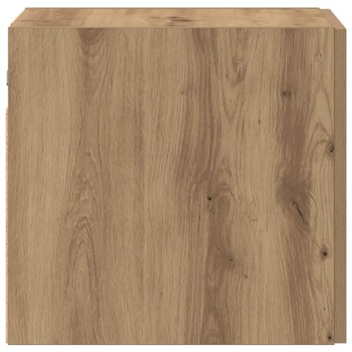Стенен шкаф Дъб артизан 45 x 42,5 x 40 см Инженерна дървесина