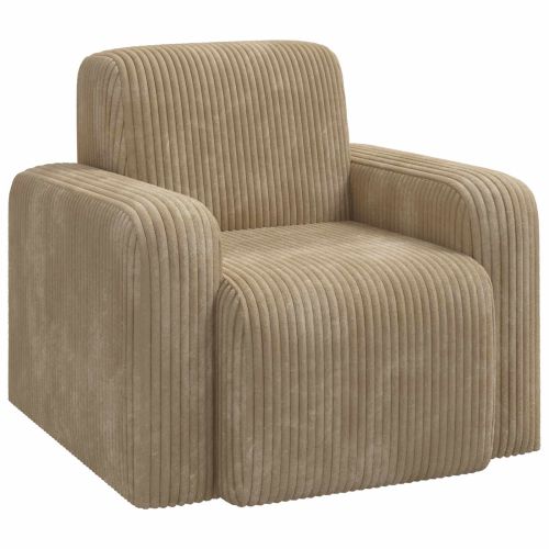 фотьойл Таупе кордурой