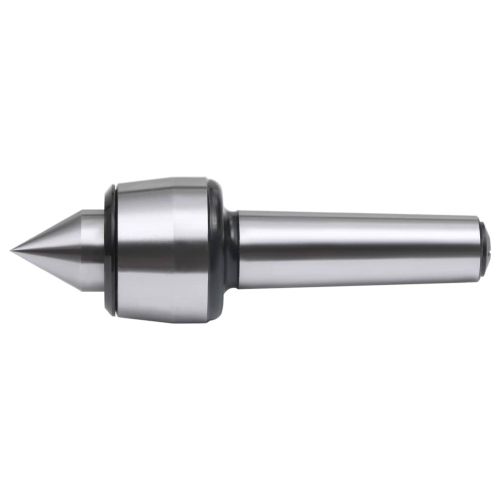 Лек Въртящ център за струг DM314 MT4/MK4