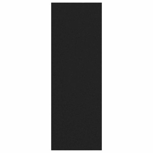 Мат за врата Черно 120 x 350 см 100% Полиамид