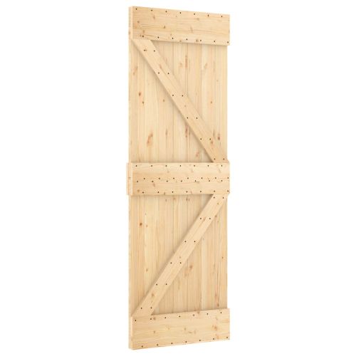 Преплъзваща се врата NARVIK 70 x 210 см (152,5 см)