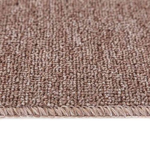 Килимчета против подхлъзване за стълби 15 бр. 75 x 20 cm
