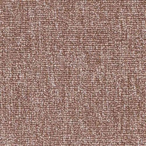Килимчета против подхлъзване за стълби 15 бр. 75 x 20 cm
