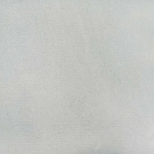Ограда за трева 40 x 40 x 13 cm Поцинкована стомана Сребристо