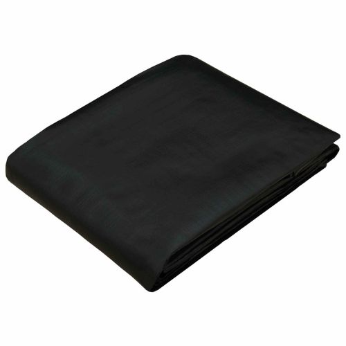 Платно с детайли Антрацитено сиво 4 x 5 м 260 гсм ПЕ