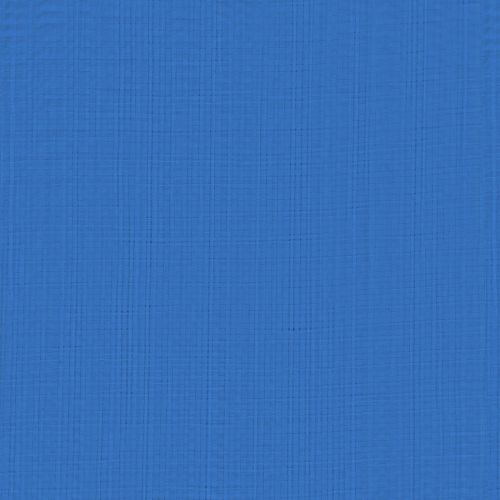 Платно с детайли Синьо 4 х 4 м 180 гр / м² ПЕ