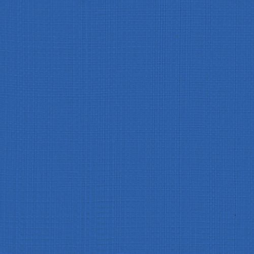 Платно с детайли Синьо 2 x 3 м 260 гсм ПЕ