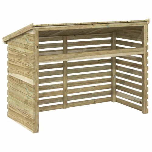 Покритие за климатик 117,5x62,5x85,5 см