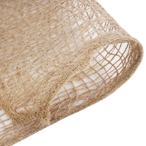 Ролка от Джут 25 x 10000 см