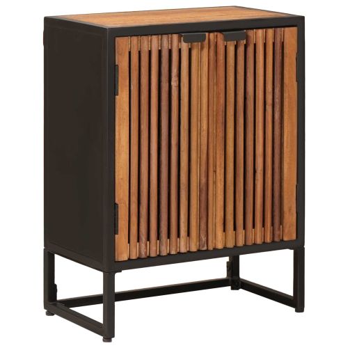 Служебен шкаф 53 x 30 x 70 см