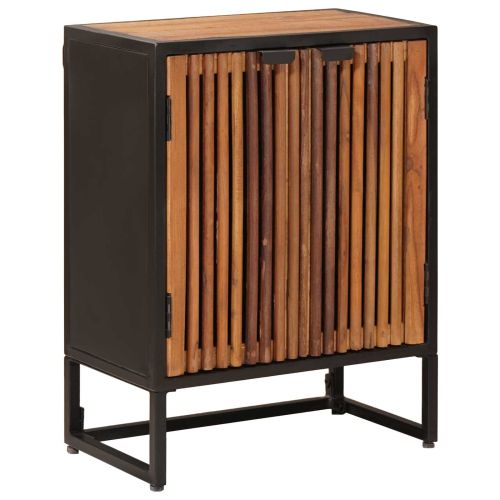 Служебен шкаф 53 x 30 x 70 см