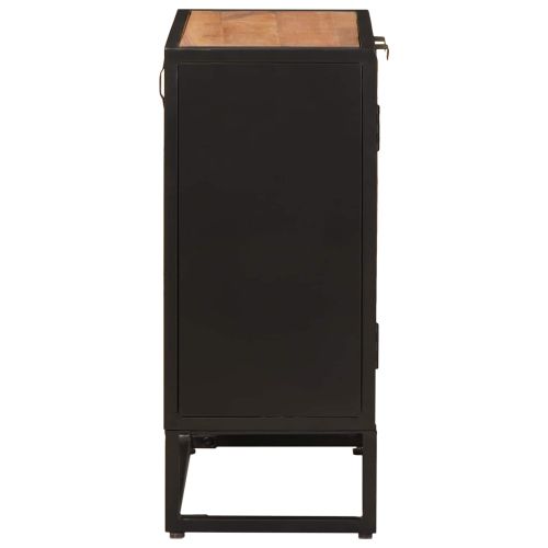 Служебен шкаф 53 x 30 x 70 см