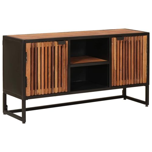 Служебен шкаф 105 x 30 x 55 см