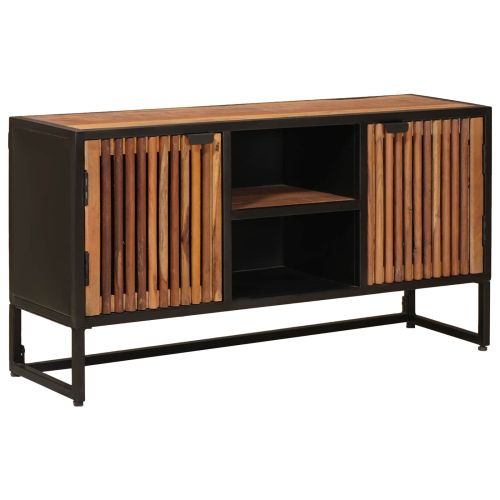 Служебен шкаф 105 x 30 x 55 см