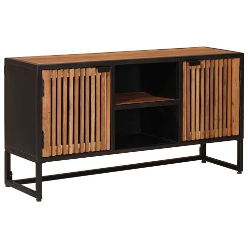Служебен шкаф 105 x 30 x 55 см