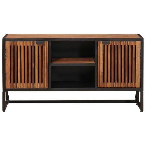 Служебен шкаф 105 x 30 x 55 см