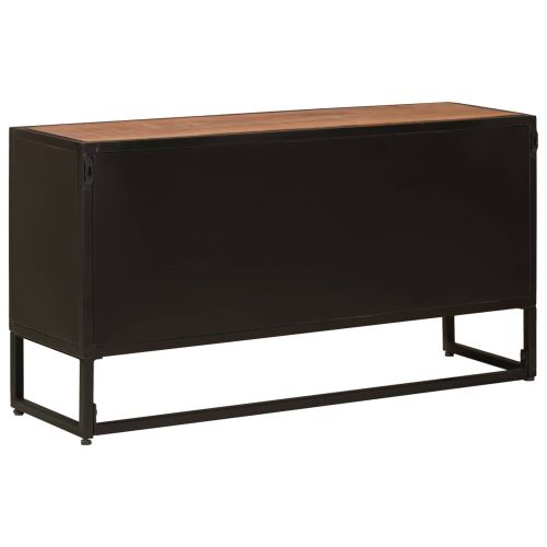 Служебен шкаф 105 x 30 x 55 см