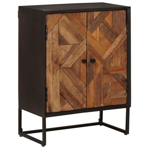 Служебен шкаф 53 x 30 x 70 см