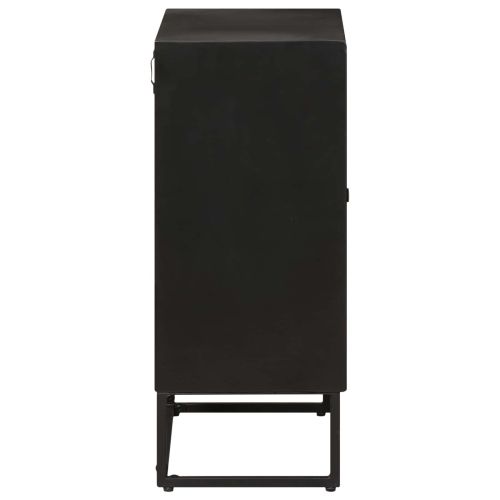 Служебен шкаф 53 x 30 x 70 см