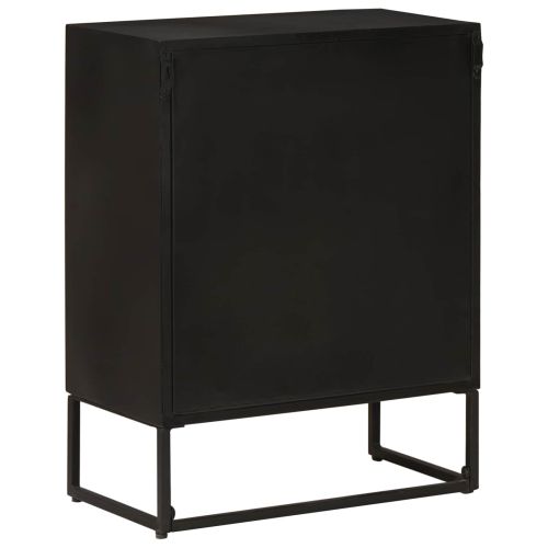 Служебен шкаф 53 x 30 x 70 см